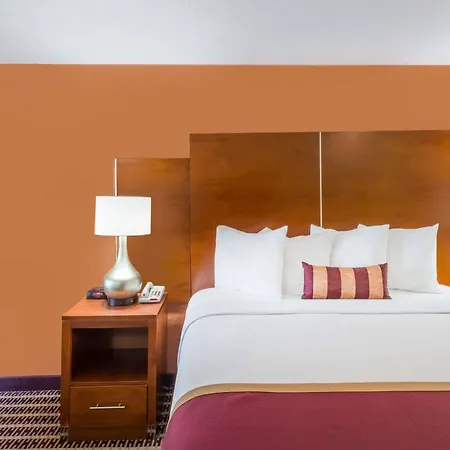Travelodge West Yarmouth Cape Cod